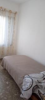 ingreso independiente 4 habitaciones 1toilette - 1