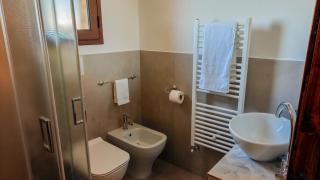 Villa Silmona B&B - Relax nel cuore del Salento - 6