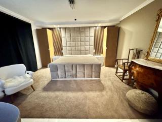 Boutique 142 Province de Luxembourg - 0