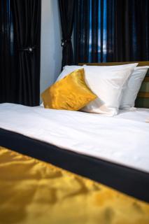 Hotel Centar Sanski Most - 8