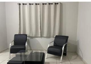 474 Flats e Suítes Standart - 7