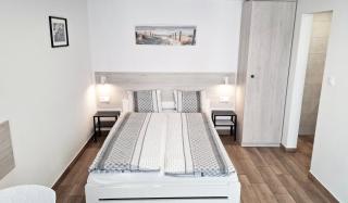 Nawigator Apartamenty - Dźwirzyno - 9