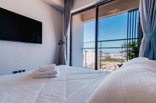 Hana home stay - 8