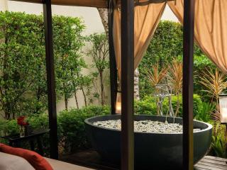 Sofitel Luang Prabang - 2
