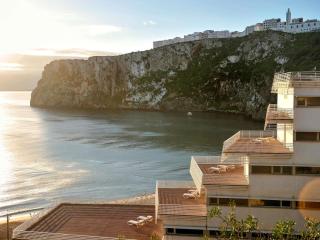 Mercure Quemado Al-Hoceima Resort - 5