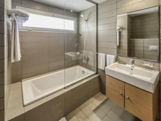 Mercure Quemado Al-Hoceima Resort - 3