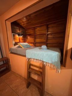 Tico Adventure Lodge - 6