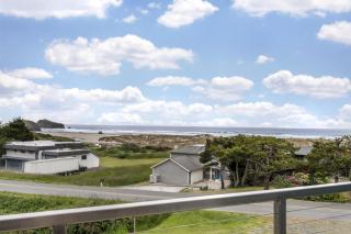 Best Western Inn at Face Rock - 7