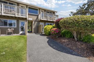 Best Western Inn at Face Rock - 4