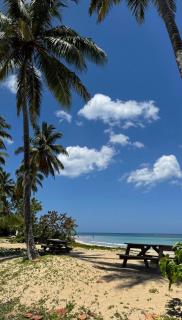 Villa Antonia Private Pool, Beach Access and Daily Housekeeping in an Exclusive Gated Community - 5