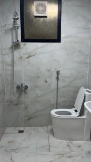 Badroom Qawasim - 5
