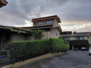 Condominio San Remo - 3