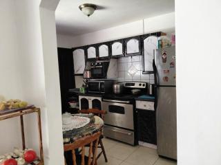 Condominio San Remo - 1