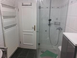 Ferienwohnung Fernblick - 1