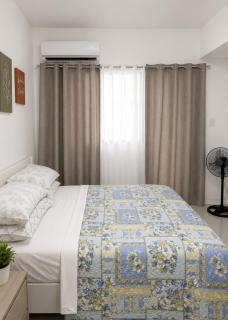 LJ CCC CozyNest at 32 Cebu Fast Wifi Netflix You tube - 3