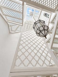 Riad Lalla Coco - 2