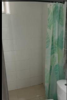 Casita Blanca - 2