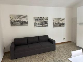 Casa Limmy - 9