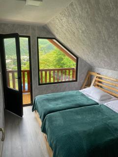 Racha Hills - 4