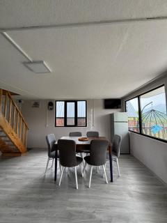 Racha Hills - 3