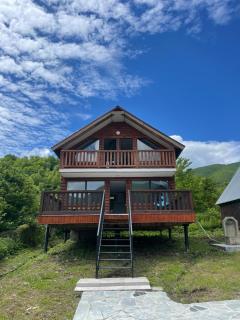 Racha Hills - 9
