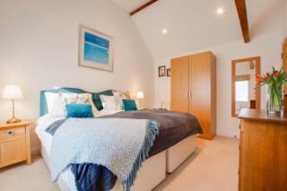 2 Bed in Tonbridge oc-ts735 - 7