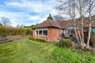 2 Bed in Tonbridge oc-ts735 - 6