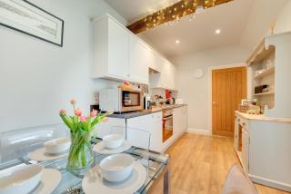 2 Bed in Tonbridge oc-ts735 - 9