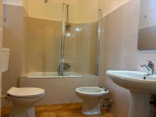 Casa Limmy - 2