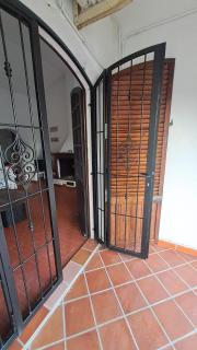 Casa Sofia - 6