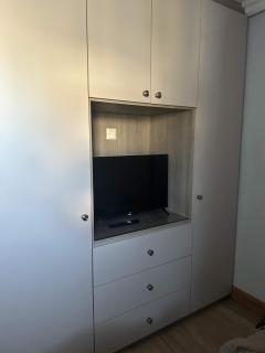 Small cosy Room - 6