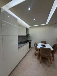 Villa Lori - Gjiri I Lalzit - Lalzit Bay - 5