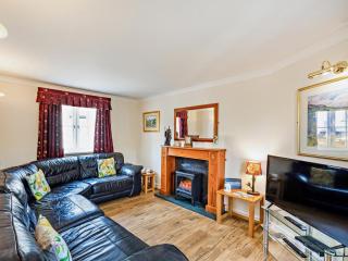 2 Bed in Hawkshead oc-llh29 - 9