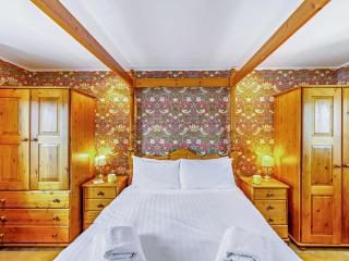 2 Bed in Hawkshead oc-llh29 - 5