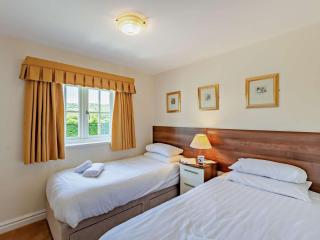 2 Bed in Hawkshead oc-llh29 - 4
