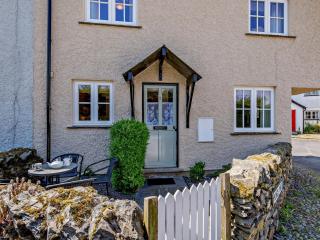 2 Bed in Hawkshead oc-llh29 - 1