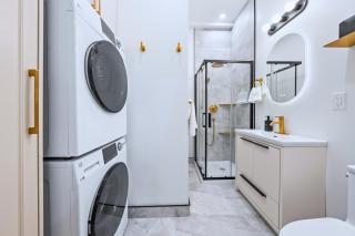 Casa Hotels Gerrard Brand New Suite - 6
