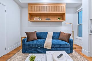 Casa Hotels Gerrard Brand New Suite - 4