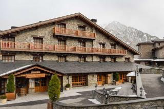 hotel os de civis - 4