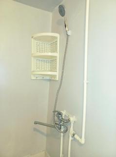 Retro Home - 2