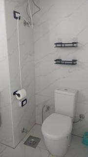 Grosse Wohnung in Delta Sharm - 6