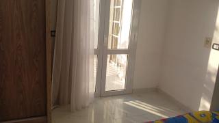Grosse Wohnung in Delta Sharm - 3