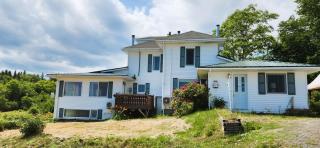 The Great Cabot Lodge - 3