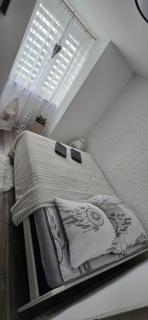 Apartament Kolorów - 3