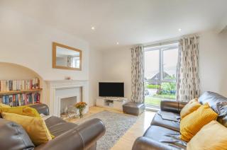 2 Bed in Broadstairs oc-th019 - 0