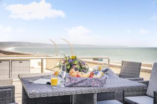 2 Bed in Torcross oc-bcatbe - 9