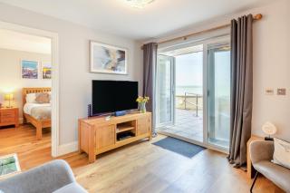 2 Bed in Torcross oc-bcatbe - 6