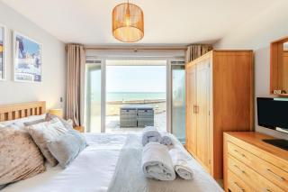 2 Bed in Torcross oc-bcatbe - 4