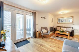 2 Bed in Torcross oc-bcatbe - 5