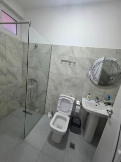 Casa Del Sol Pogradec - 7